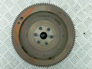 Маховик бензиновый, FORD FOCUS 2 2 2004-2008