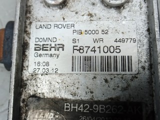 Прочие, ориг. номер DH429B262AK, LAND ROVER RANGE ROVER 3 3 2009-2012