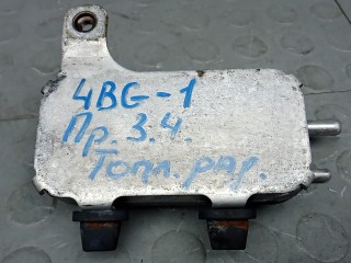 Прочие, ориг. номер DH429B262AK, LAND ROVER RANGE ROVER 3 3 2009-2012