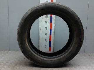 Шина, ориг. номер 403124CB3B, NISSAN X-TRAIL T32 T32 2013-2019