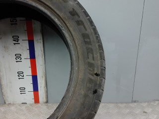 Шина, ориг. номер 403124CB3B, NISSAN X-TRAIL T32 T32 2013-2019
