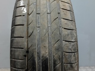 Шина, ориг. номер 403124CB3B, NISSAN X-TRAIL T32 T32 2013-2019