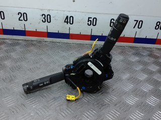 Переключатель поворотов и дворников (стрекоза), ориг. номер 95164179, 20965177, 20962250, CHEVROLET AVEO 2 2