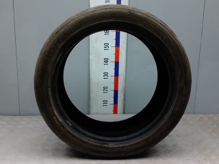 Шина, BMW 7 F01 F01 2008-2012