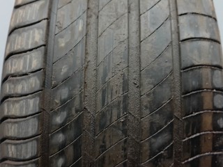 Шина, ориг. номер 40312BB60A, NISSAN QASHQAI J10 +2 J10 +2