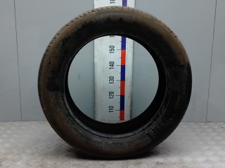 Шина, ориг. номер 40312BB60A, NISSAN QASHQAI J10 +2 J10 +2
