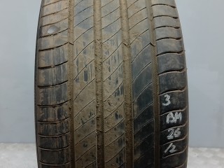 Шина, ориг. номер 40312BB60A, NISSAN QASHQAI J10 +2 J10 +2
