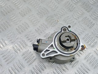 Насос вакуумный, ориг. номер 9837539080, OPEL MOKKA 2 2