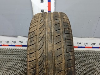 Шина, JEEP GRAND CHEROKEE WK2 WK2 2010-2013