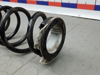 Пружина задняя, PEUGEOT 2 2
