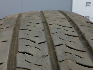 Шина, MERCEDES BENZ SPRINTER 2 SPARKA 2 SPARKA 2006-2014