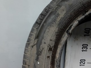 Шина, VOLKSWAGEN TRANSPORTER T4 T4 1990-2003