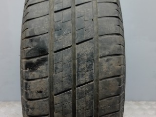 Шина, VOLKSWAGEN TRANSPORTER T4 T4 1990-2003