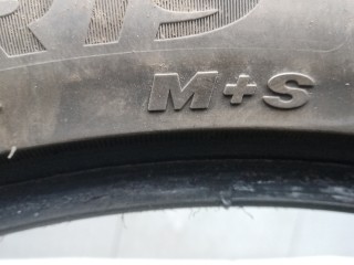 Шина, MERCEDES BENZ E-CLASS W212 W212 2013-2016