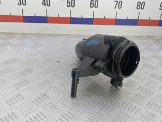 Прочие, ориг. номер A6421400687, MERCEDES BENZ M-CLASS W164 W164 2008-2011