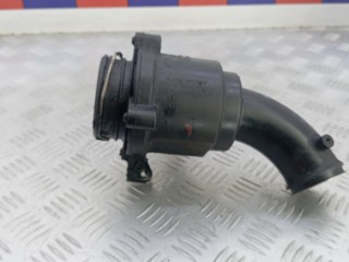 Прочие, ориг. номер A6421400687, MERCEDES BENZ M-CLASS W164 W164 2008-2011