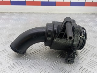 Прочие, ориг. номер A6421400687, MERCEDES BENZ M-CLASS W164 W164 2008-2011