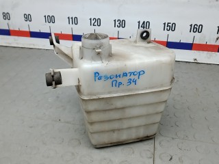 Прочие, ориг. номер 1789321030, TOYOTA PRIUS XW20 XW20 2003-2005