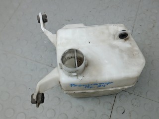 Прочие, ориг. номер 1789321030, TOYOTA PRIUS XW20 XW20 2003-2005