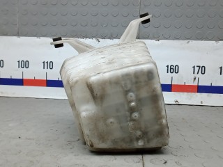 Прочие, ориг. номер 1789321030, TOYOTA PRIUS XW20 XW20 2003-2005