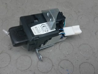 Замок зажигания, ориг. номер 896100F020, TOYOTA COROLLA VERSO 2 2