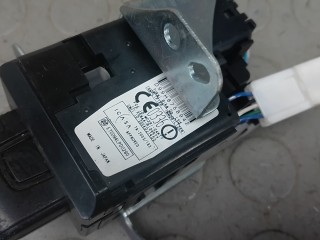 Замок зажигания, ориг. номер 896100F020, TOYOTA COROLLA VERSO 2 2