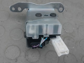 Замок зажигания, ориг. номер 896100F020, TOYOTA COROLLA VERSO 2 2