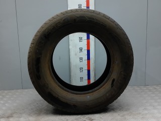 Шина, MERCEDES BENZ SPRINTER W907 W907 2018-2026