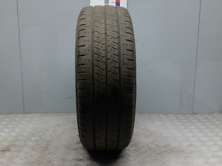 Шина, MERCEDES BENZ SPRINTER W907 W907 2018-2026