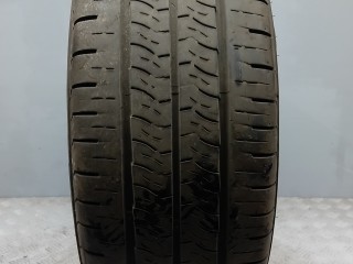 Шина, MERCEDES BENZ SPRINTER W907 W907 2018-2026