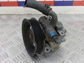 Насос ГУ дизельный, FORD TRANSIT CONNECT 1 1 2002-2009
