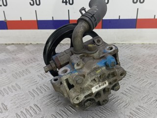 Насос ГУ дизельный, FORD TRANSIT CONNECT 1 1 2002-2009