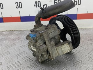 Насос ГУ дизельный, FORD TRANSIT CONNECT 1 1 2002-2009