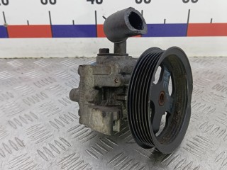 Насос ГУ дизельный, FORD TRANSIT CONNECT 1 1 2002-2009