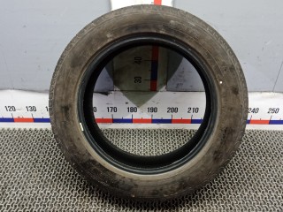 Шина, NISSAN X-TRAIL T32 T32 2013-2019