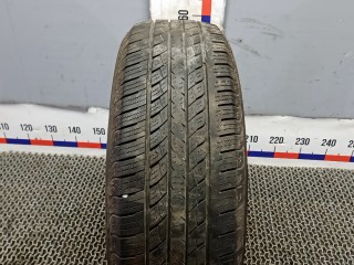 Шина, NISSAN X-TRAIL T32 T32 2013-2019