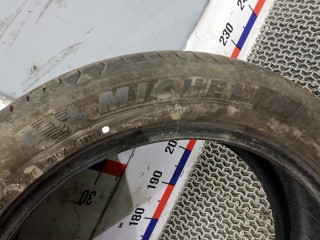 Шина, ориг. номер 22550R18, TOYOTA C-HR 2016-2019