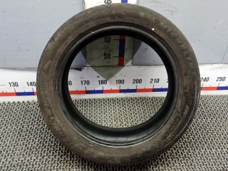 Шина, ориг. номер 22550R18, TOYOTA C-HR 2016-2019