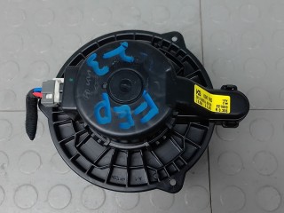 Моторчик печки, ориг. номер 97113N7900, HYUNDAI TUCSON 4 (NX4) 4 (NX4)