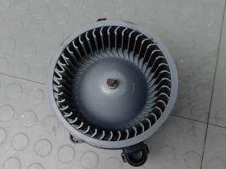 Моторчик печки, ориг. номер 97113N7900, HYUNDAI TUCSON 4 (NX4) 4 (NX4)