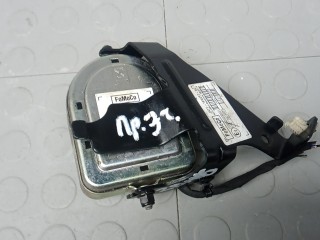 Прочие, ориг. номер JX7T19N217AC, FORD FOCUS 4 4 2018-2022