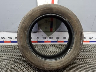 Шина, TOYOTA RAV 4 CA40 CA40 2012-2015