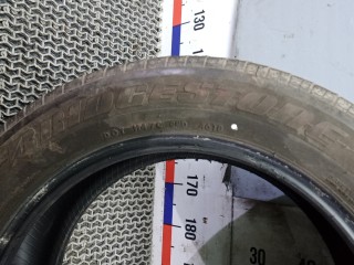Шина, TOYOTA RAV 4 CA40 CA40 2012-2015