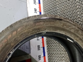 Шина, TOYOTA RAV 4 CA40 CA40 2012-2015