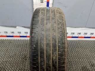 Шина, TOYOTA RAV 4 CA40 CA40 2012-2015