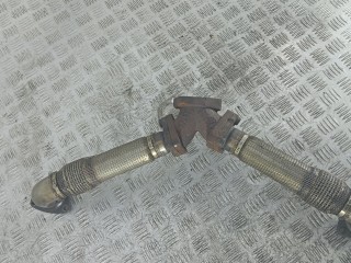 Прочие, AUDI A6 C6 C6 2004-2008