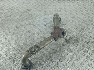 Прочие, AUDI A6 C6 C6 2004-2008