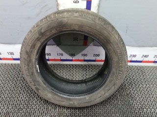 Шина, TOYOTA AURIS E150 E150 2006-2010