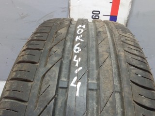 Шина, TOYOTA AURIS E150 E150 2006-2010