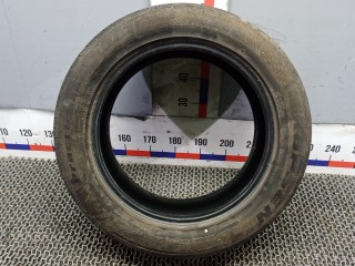 Шина, TOYOTA RAV 4 CA40 CA40 2012-2015